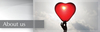 Heart foundation
